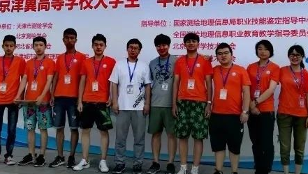 烈日炎炎、意志更坚