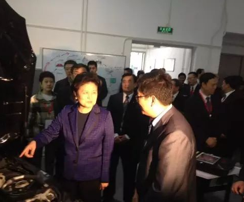 你的爱车需要更贴心的服务——汽车梦想在这里起航！