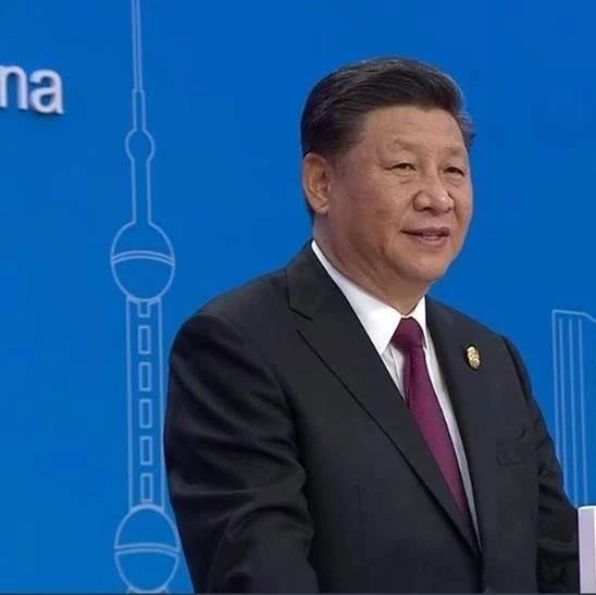 这个“不一般”的进博会闭幕，中国和世界收获了什么