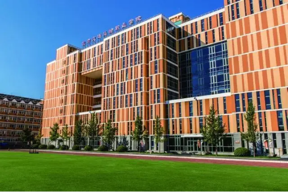 公开招聘丨2020年北交院虚位以待，“职”等你来！