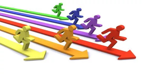 喜报！2018年职业教育国家级教学成果奖公示名单出炉，WilliamHill官网榜上...