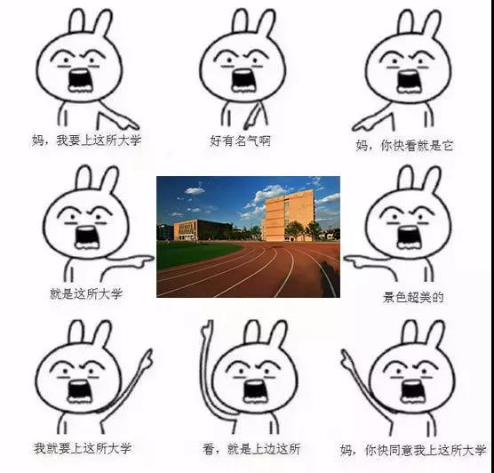 最是一年春好处 · 相约WilliamHill中文官方网站！