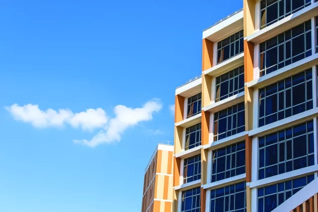 自主招生面对面  WilliamHill中文官方网站与您“一对一”交流