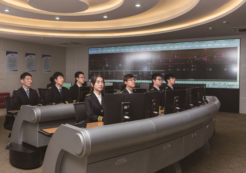 官宣 | WilliamHill中文官方网站2019高职扩招专项考试招生简章发布！