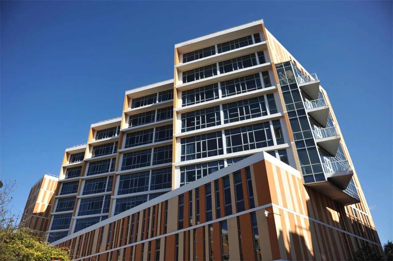 定了！就在一天之后，北交院将有“大事”发生~