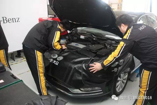 微信图片_20181228160058