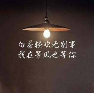 校园里的“七十二变”