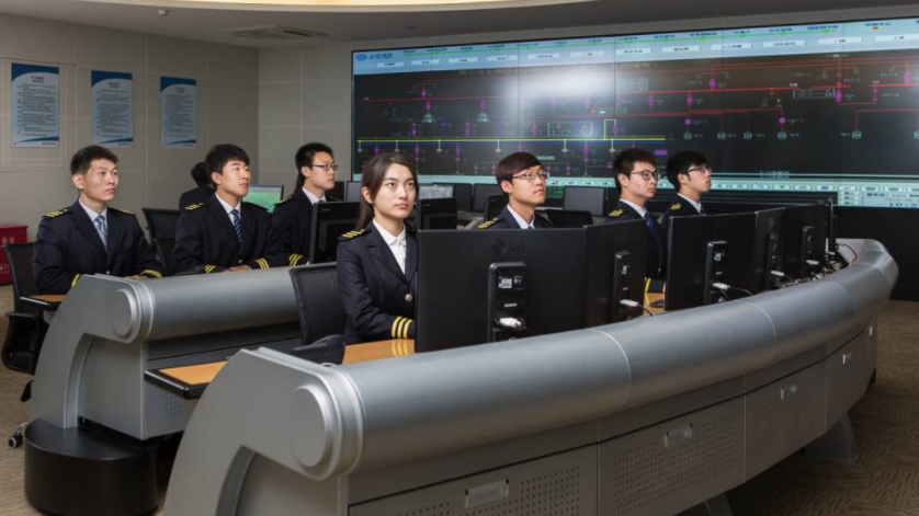 特别关注 | 教育部长陈宝生在《人民日报》撰文提出，大力培养和造就黄大年式优秀教师！