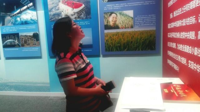 clip_image002.jpg https://img.xiumi.us/xmi/ua/1erNZ/i/6c8b7e0c61be8e28bb3b1c0e02590d5e-sz_56032.jpg?x-oss-process=style/xm