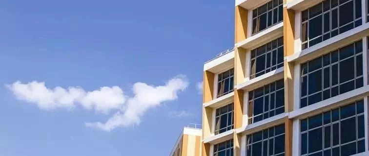 学生发声 | 从A到Z，报考WilliamHill中文官方网站的26个理由！ 