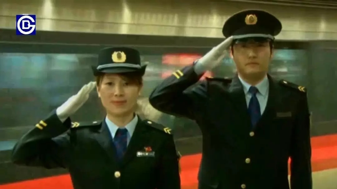 【汽车经济管理系】弘扬工匠精神，深化志愿服务！