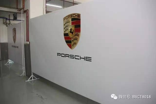 微信图片_20181228160158