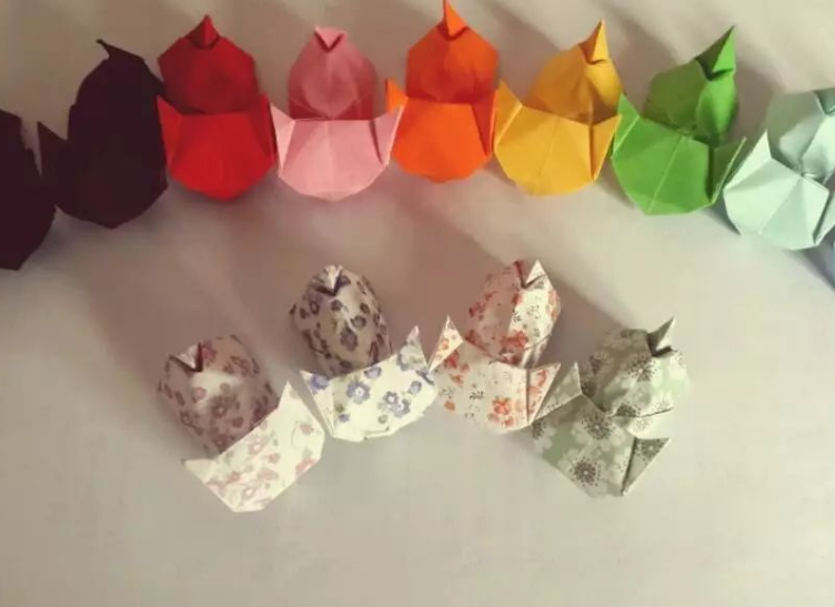 【通州校区】525 · 舞动你我工作坊