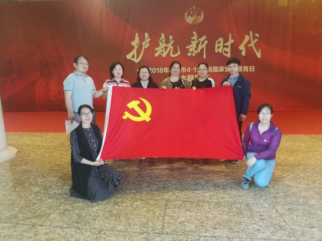 clip_image004.jpg https://img.xiumi.us/xmi/ua/1erNZ/i/e993e6702f491e746daa21eef71eb21e-sz_3240379.jpg?x-oss-process=style/xm