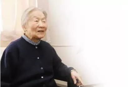 大家 | 缅怀杨绛先生，再读读她的人生感悟