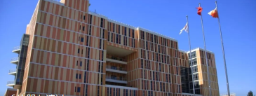 中考上大学 | 报考北交院五年一贯制专业，你想知道的都在这里