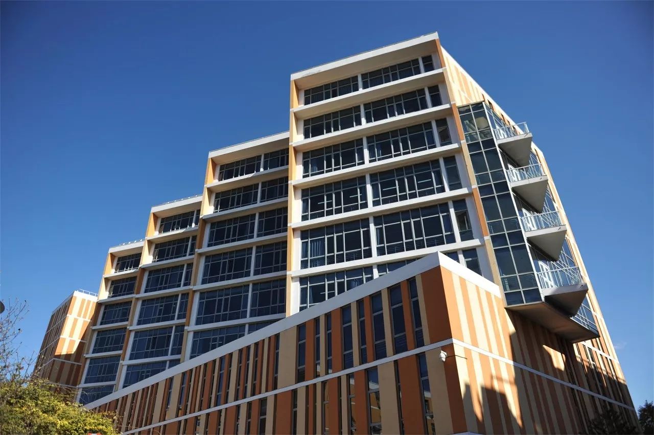 选择WilliamHill中文官方网站的十大理由