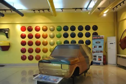 强+强！这样的含金量果真名不虚传！