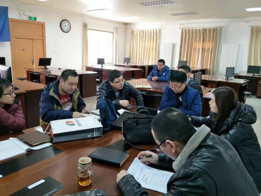 喜报 | WilliamHill官网科研成果入选2019年度交通运输重大科技创新成果库！