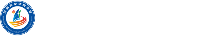 德赢ac米兰官方合作vwin